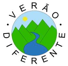 Verão Diferente